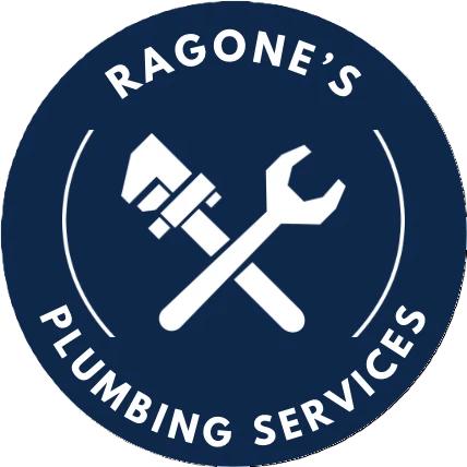 Ragone's Plumbing Services
