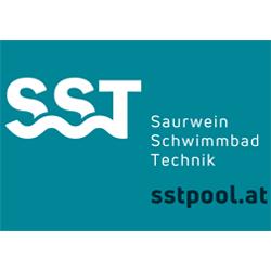 SST Saurwein Schwimmbad Technik GmbH