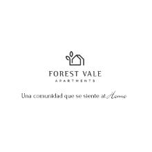 Forest Vale Apartments