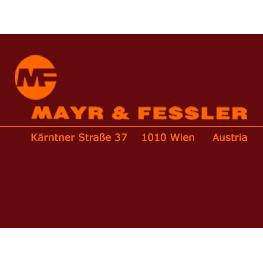 Mayr & Fessler