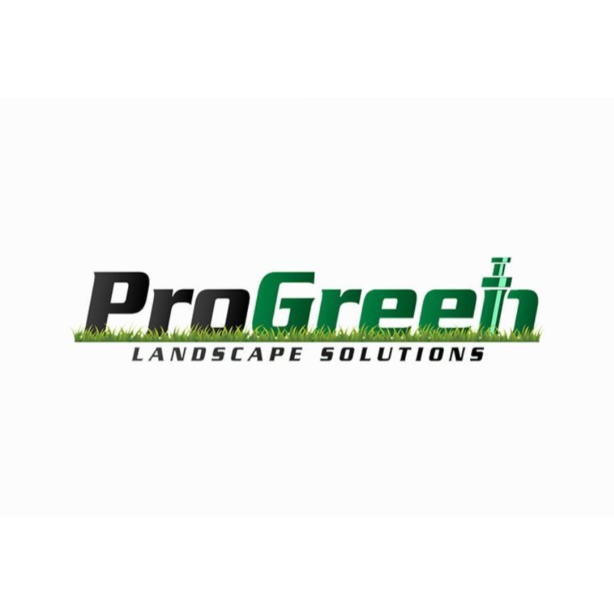 Progreen Landscape Solutions - Dallas