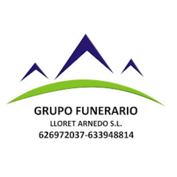 Funeraria -Tanatorio Moixent