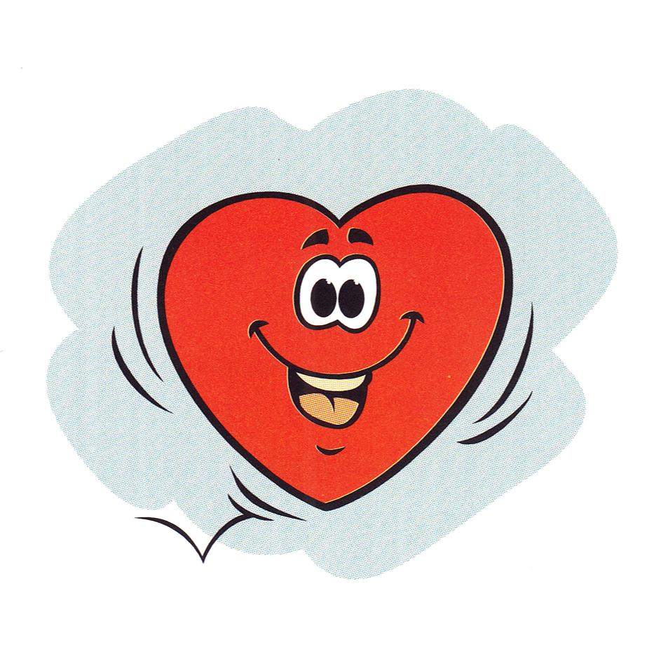 Kinderkardiologische Praxis Dres.med. Jens Bahlmann u. Urte Grosser