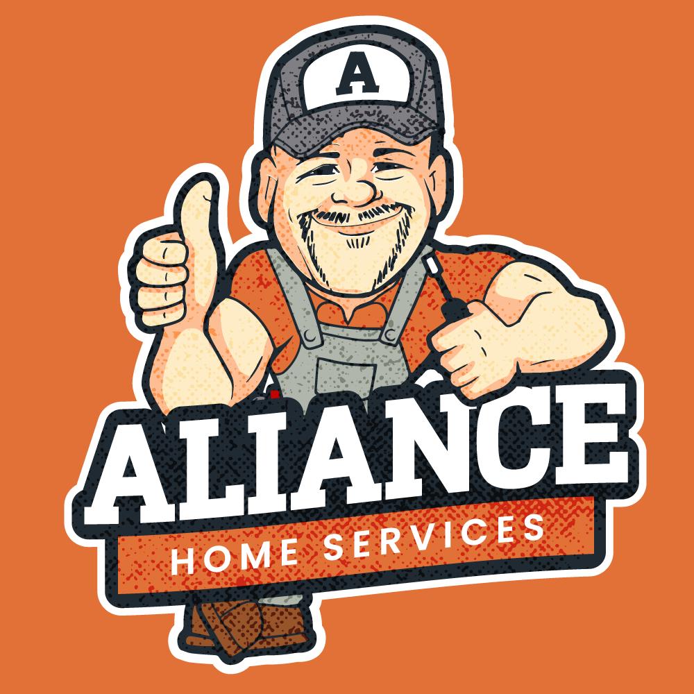 Aliance Home Services