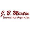 J.B. Martin Insurance Agencies