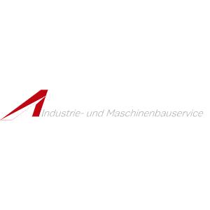 Helmers Industrie- & Maschinenbauservice