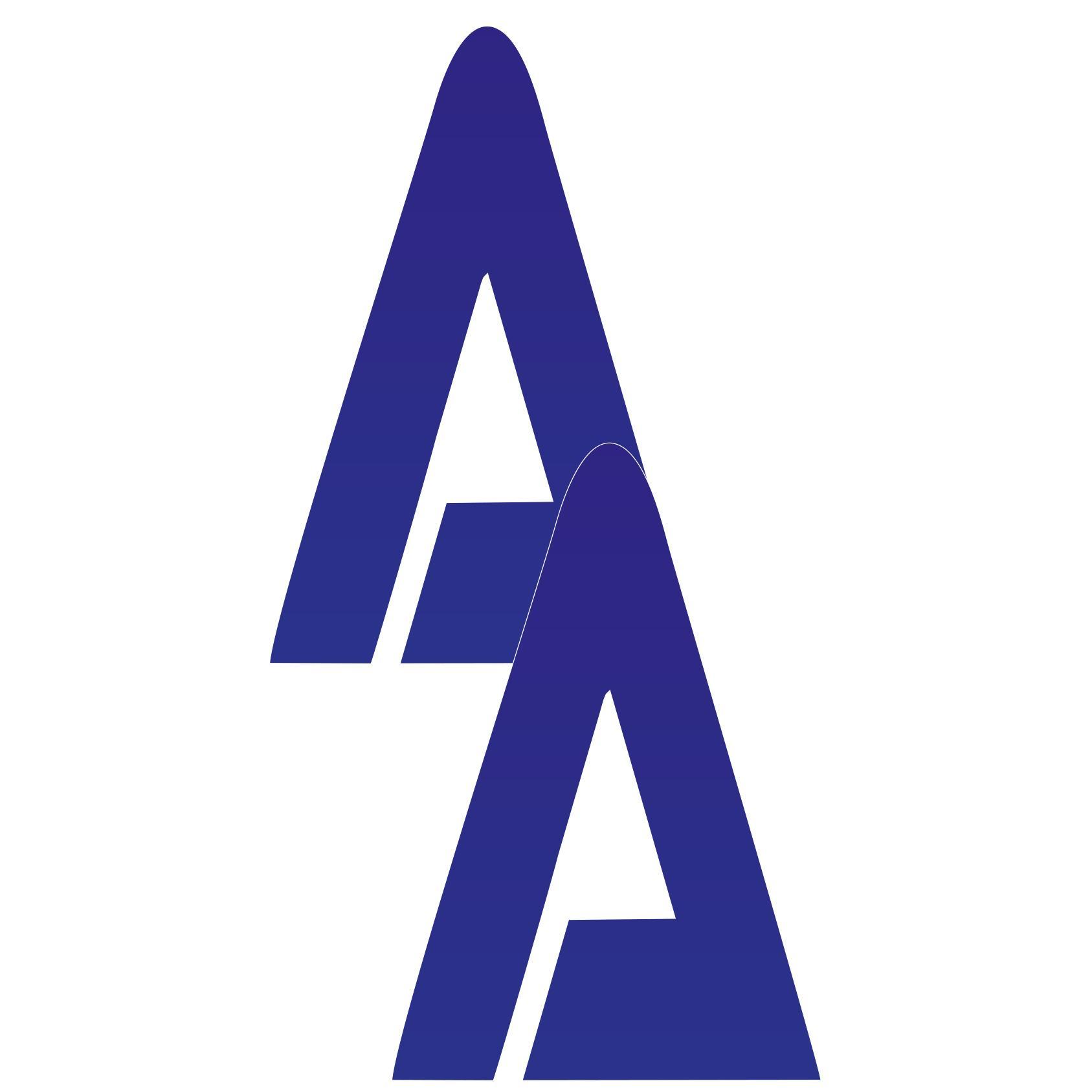 AdvocateAssociate Kanzlei Faehndrich Goltz Sprich Stollberg