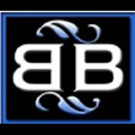 Law Office of Baerveldt & Boedefeld, LLC