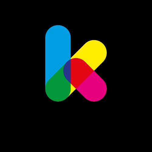 Kita kinderzimmer Marmelade