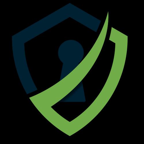 safemode IT LLC