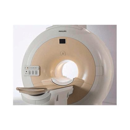 Überörtliche Gemeinschaftspraxis für Radiologie und Nuklearmedizin