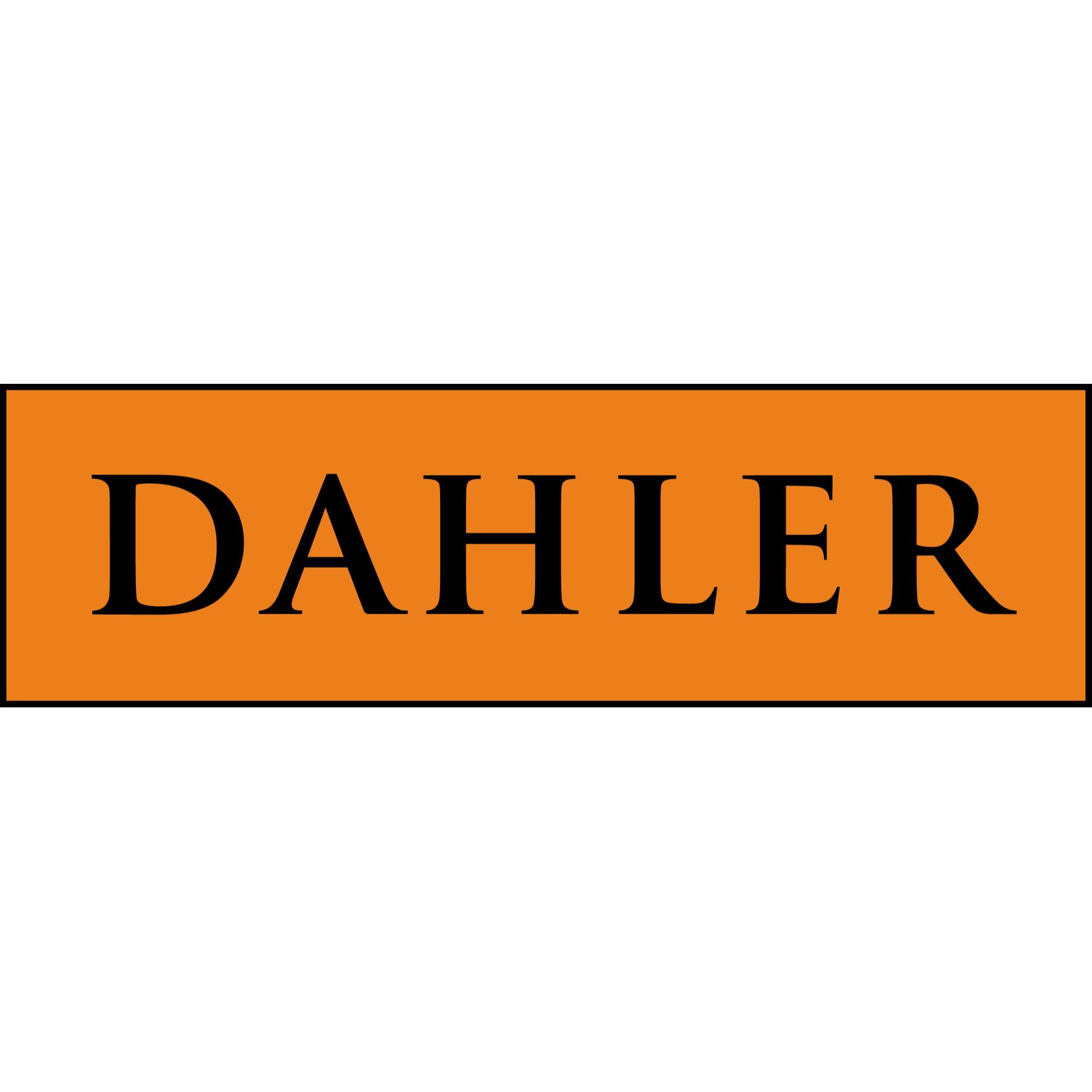 DAHLER Alster-Ost - Immobilienmakler