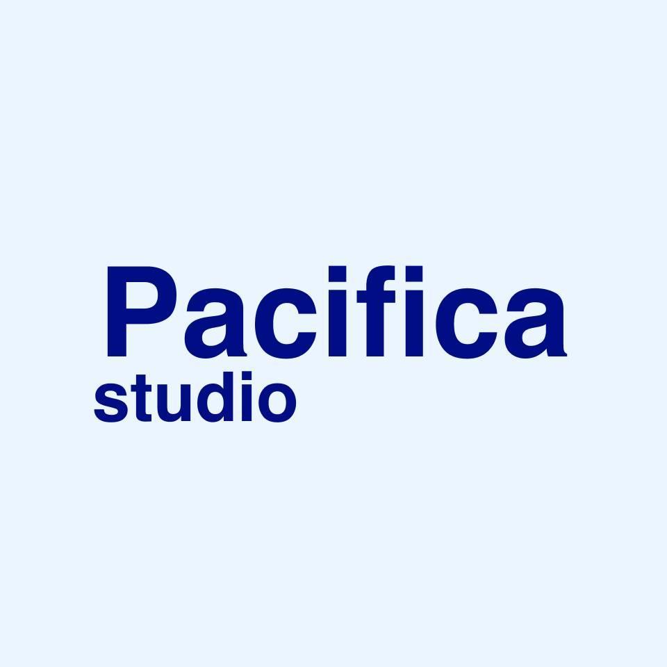 Pacifica Studio