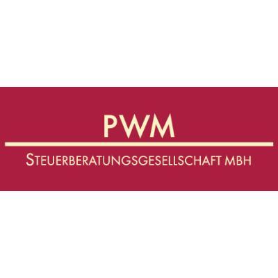 PWM Steuerberatungsgesellschaft mbH