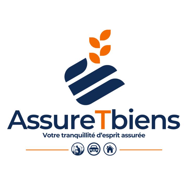 AssureTbiens