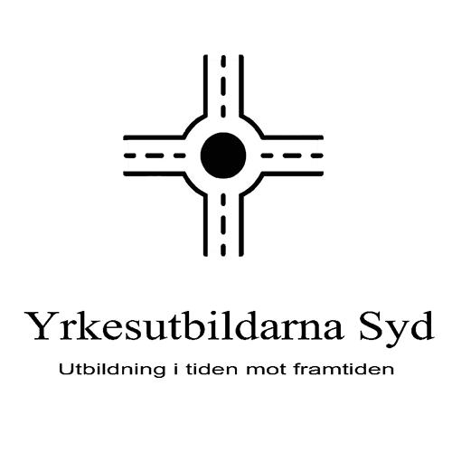 Yrkesutbildarna Syd