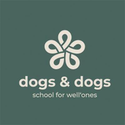 dogs & dogs Hundeschule Rosenheim