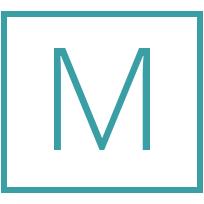 Dr. Michael P. Morrissette | Ventura Cosmetic Surgeon