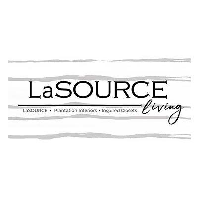 LaSource Living (Formerly Plantation Interiors)