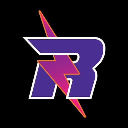 Roby Électrique - Électricien Rawdon