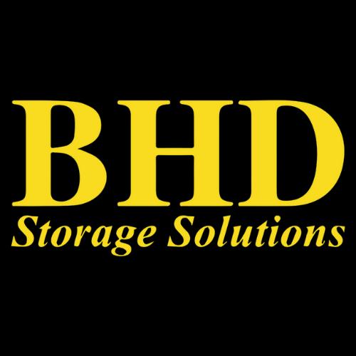 BHD Storage Solutions
