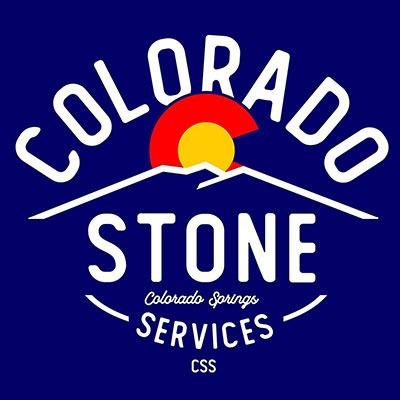 Colorado Stone Services