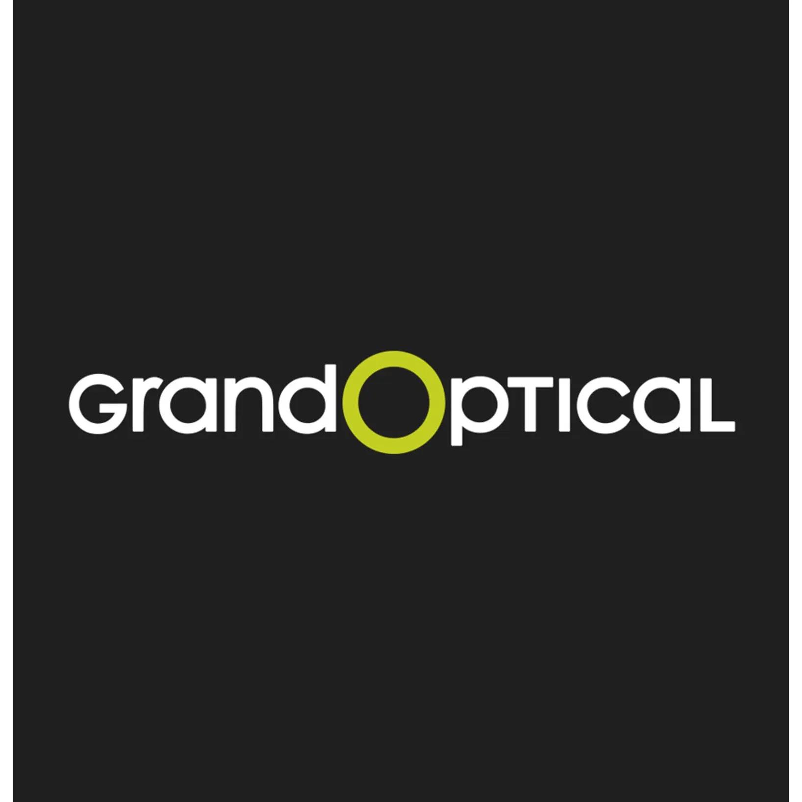 GrandOptical Landgraaf