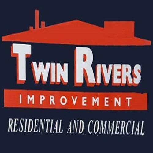 Twin Rivers Improvement