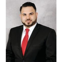 George Almaliky - State Farm Insurance Agent