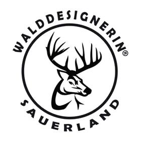 WALDDESIGNERIN