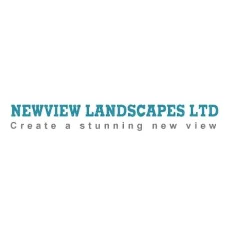 Newview Landscapes Ltd