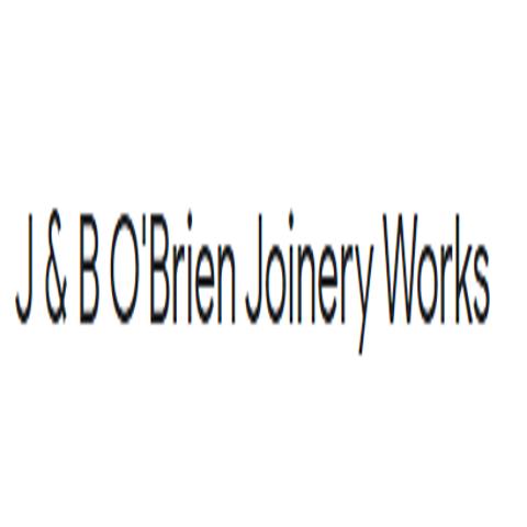 J & B O'Brien Joinery Works