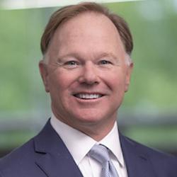 Edward Link Jr - RBC Wealth Management Financial Advisor