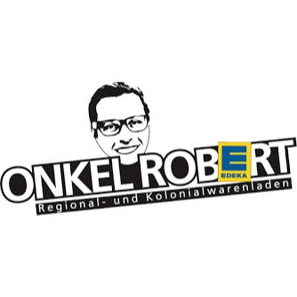 EDEKA Markt Lippmann in Bergatreute