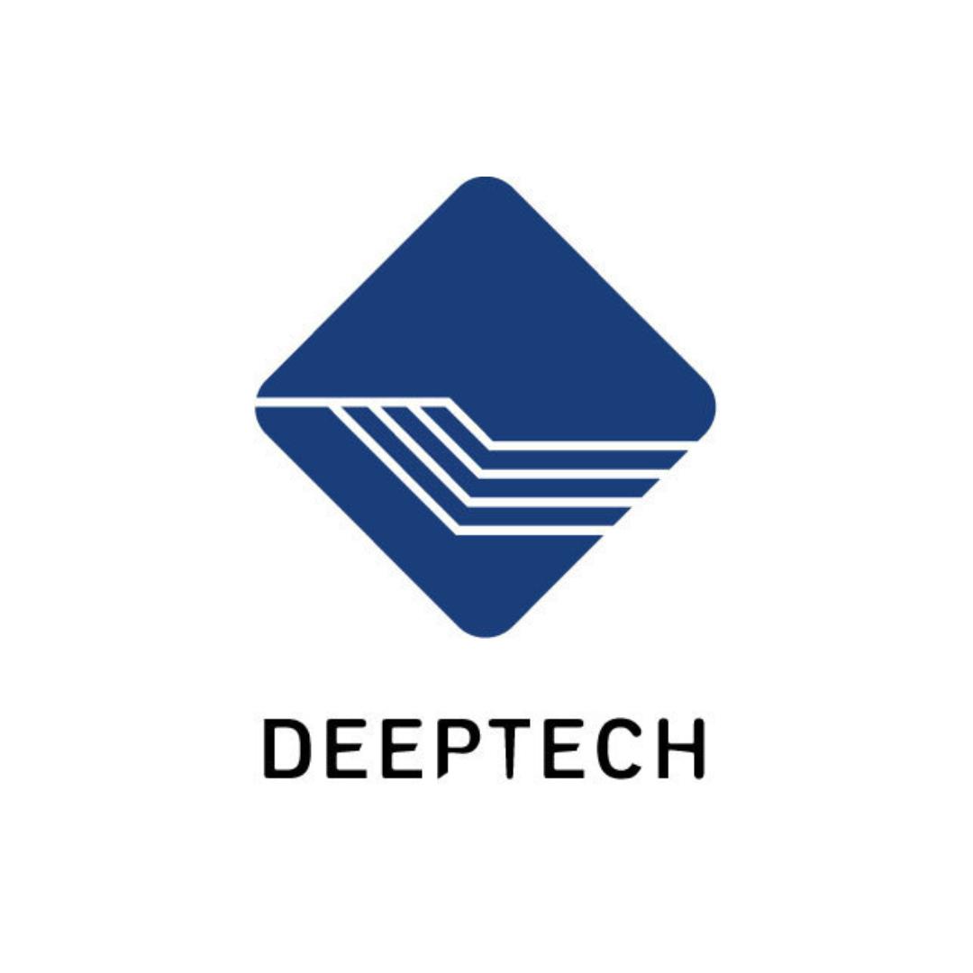DeepTech Inc