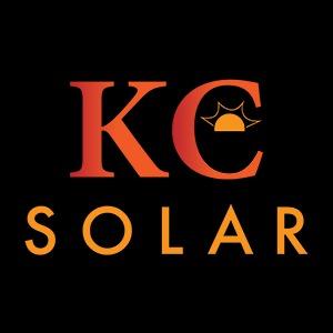 KC Solar