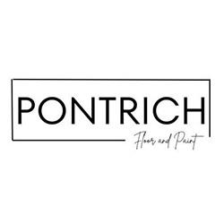 Pontrich Floor & Paint