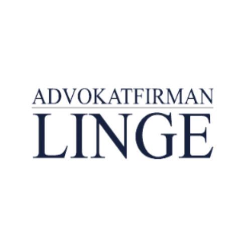Advokatfirman Linge AB