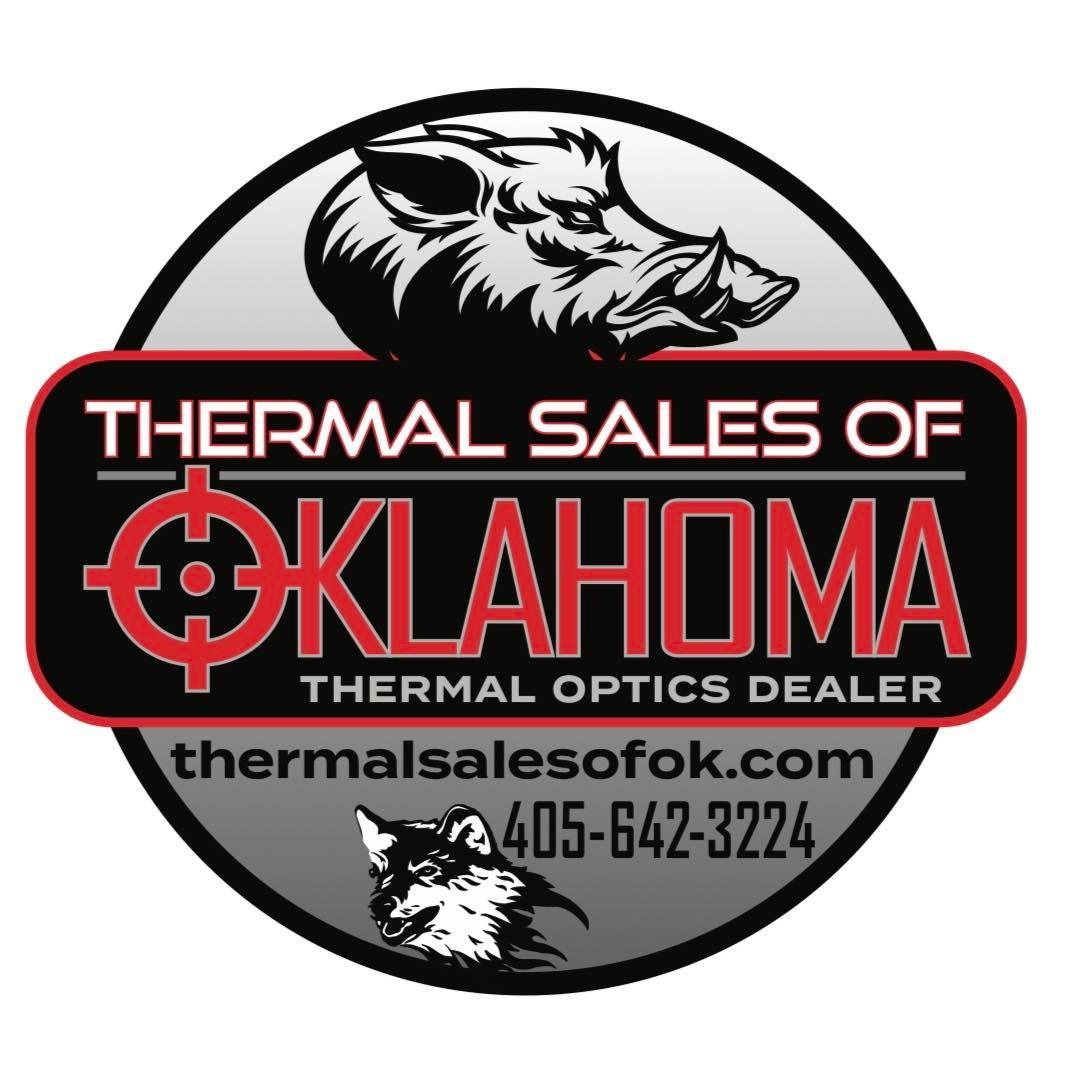 Thermal Sales of Oklahoma