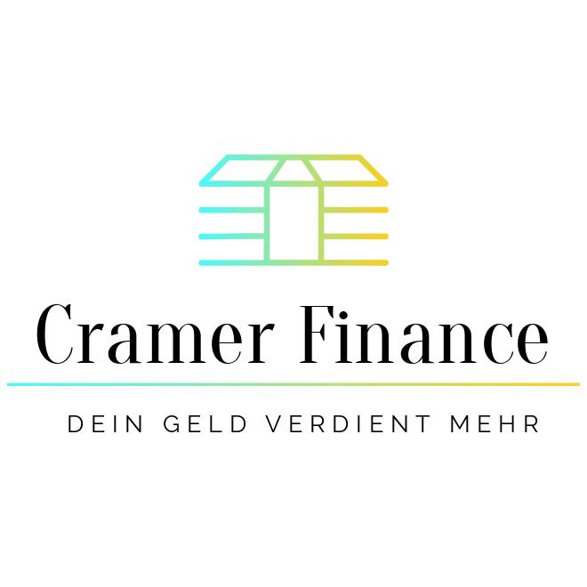 Cramer Finance GmbH aus Hüllhorst