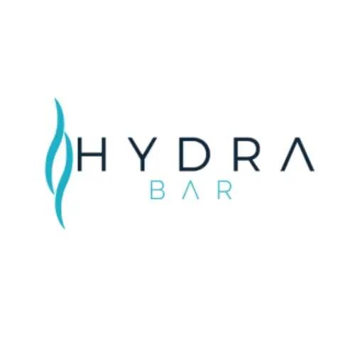 Hydra-Bar Salon