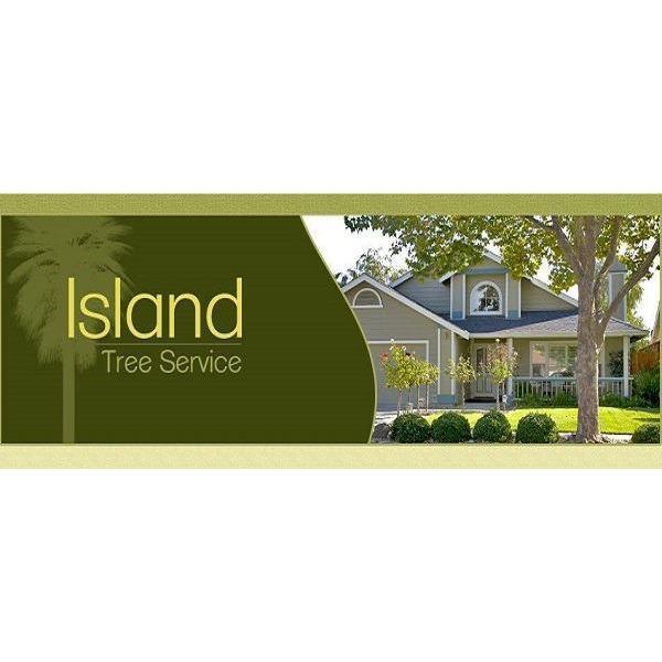 Island Tree Service, LLC