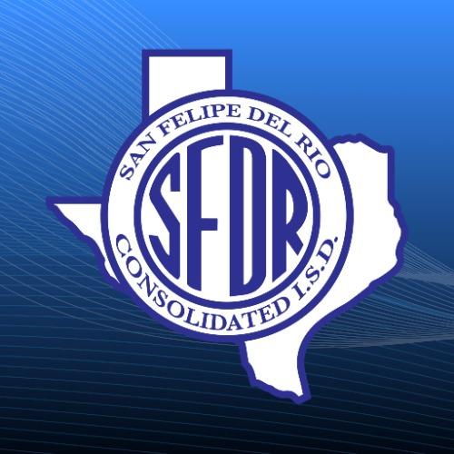 San Felipe Del Rio CISD