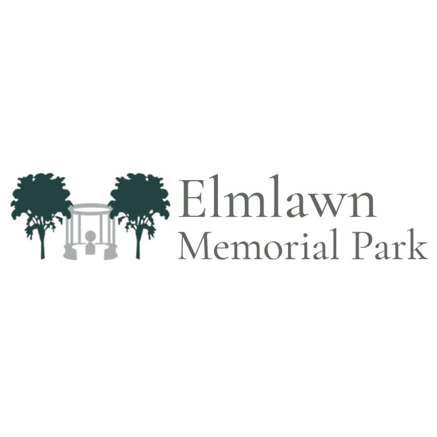 Elmlawn Memorial Park