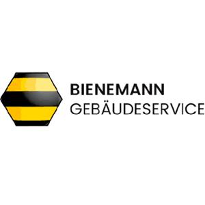 BIENEMANN GEBÄUDESERVICE