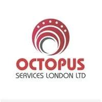Octopus Services London Ltd