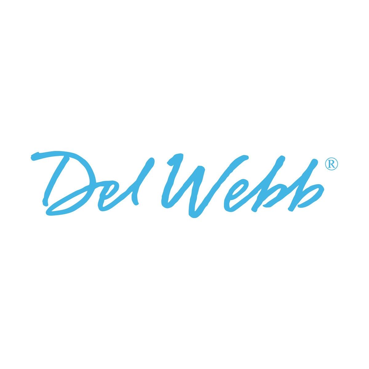 Del Webb Minneola- 55+ Retirement Community