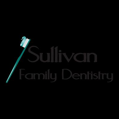 Sullivan Family Dentistry
