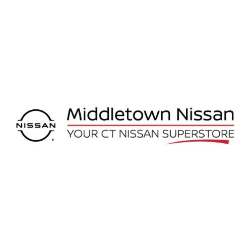 Middletown Nissan
