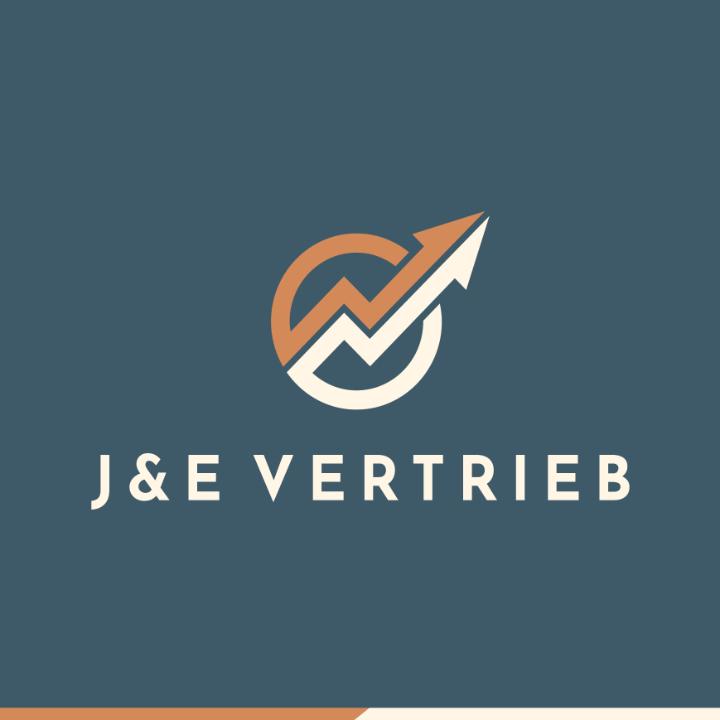 J&E Vertriebs UG